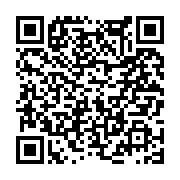 보도자료 페이지 바로가기 주소(https://www.jangseong.go.kr/q/ezIyN3w1NDIxOXxzaG93fHBhZ2U9MTkyfQ==&e=M&s=3), QRCODE