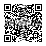 보도자료 페이지 바로가기 주소(https://www.jangseong.go.kr/q/ezIyN3w1NDIxOXxzaG93fHBhZ2U9MjA0fQ==&e=M&s=3), QRCODE