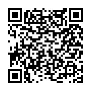 보도자료 페이지 바로가기 주소(https://www.jangseong.go.kr/q/ezIyN3w1NDIxOXxzaG93fHBhZ2U9MjI2fQ==&e=M&s=3), QRCODE