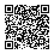 보도자료 페이지 바로가기 주소(https://www.jangseong.go.kr/q/ezIyN3w1NDIxOXxzaG93fHBhZ2U9MjI3fQ==&e=M&s=3), QRCODE