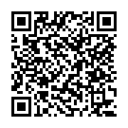 보도자료 페이지 바로가기 주소(https://www.jangseong.go.kr/q/ezIyN3w1NDIxOXxzaG93fHBhZ2U9MjIyfQ==&e=M&s=3), QRCODE