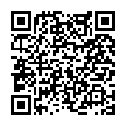 보도자료 페이지 바로가기 주소(https://www.jangseong.go.kr/q/ezIyN3w1NDIxOXxzaG93fHBhZ2U9MjM5fQ==&e=M&s=3), QRCODE
