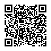 보도자료 페이지 바로가기 주소(https://www.jangseong.go.kr/q/ezIyN3w1NDM2M3xzaG93fHBhZ2U9MTc3fQ==&e=M&s=3), QRCODE
