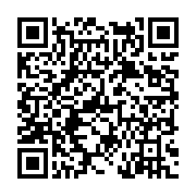 보도자료 페이지 바로가기 주소(https://www.jangseong.go.kr/q/ezIyN3w1NDM2M3xzaG93fHBhZ2U9MjA0fQ==&e=M&s=3), QRCODE