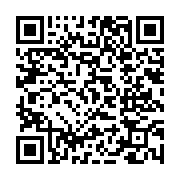 보도자료 페이지 바로가기 주소(https://www.jangseong.go.kr/q/ezIyN3w1NDM2M3xzaG93fHBhZ2U9MjE2fQ==&e=M&s=3), QRCODE