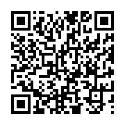 보도자료 페이지 바로가기 주소(https://www.jangseong.go.kr/q/ezIyN3w1NDM2M3xzaG93fHBhZ2U9MjEwfQ==&e=M&s=3), QRCODE