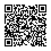 보도자료 페이지 바로가기 주소(https://www.jangseong.go.kr/q/ezIyN3w1NDM2M3xzaG93fHBhZ2U9MjI3fQ==&e=M&s=3), QRCODE