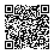 보도자료 페이지 바로가기 주소(https://www.jangseong.go.kr/q/ezIyN3w1NDM2MHxzaG93fHBhZ2U9MTkyfQ==&e=M&s=3), QRCODE