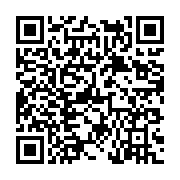 보도자료 페이지 바로가기 주소(https://www.jangseong.go.kr/q/ezIyN3w1NDM2MHxzaG93fHBhZ2U9MjE2fQ==&e=M&s=3), QRCODE