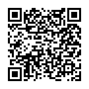 보도자료 페이지 바로가기 주소(https://www.jangseong.go.kr/q/ezIyN3w1NDM2MHxzaG93fHBhZ2U9MjEwfQ==&e=M&s=3), QRCODE