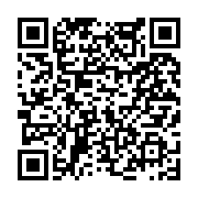 보도자료 페이지 바로가기 주소(https://www.jangseong.go.kr/q/ezIyN3w1NDM2MHxzaG93fHBhZ2U9MjI3fQ==&e=M&s=3), QRCODE
