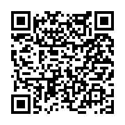보도자료 페이지 바로가기 주소(https://www.jangseong.go.kr/q/ezIyN3w1NDM2MHxzaG93fHBhZ2U9MjM5fQ==&e=M&s=3), QRCODE