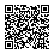 보도자료 페이지 바로가기 주소(https://www.jangseong.go.kr/q/ezIyN3w1NDM2NnxzaG93fHBhZ2U9MTc3fQ==&e=M&s=3), QRCODE