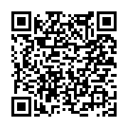 보도자료 페이지 바로가기 주소(https://www.jangseong.go.kr/q/ezIyN3w1NDM2NnxzaG93fHBhZ2U9MTkxfQ==&e=M&s=3), QRCODE