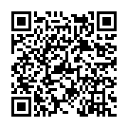 보도자료 페이지 바로가기 주소(https://www.jangseong.go.kr/q/ezIyN3w1NDM2NnxzaG93fHBhZ2U9MjAzfQ==&e=M&s=3), QRCODE