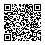 보도자료 페이지 바로가기 주소(https://www.jangseong.go.kr/q/ezIyN3w1NDM2NnxzaG93fHBhZ2U9MjE2fQ==&e=M&s=3), QRCODE