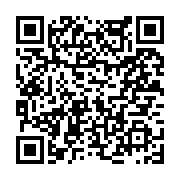 보도자료 페이지 바로가기 주소(https://www.jangseong.go.kr/q/ezIyN3w1NDM2NnxzaG93fHBhZ2U9MjEwfQ==&e=M&s=3), QRCODE