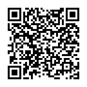 보도자료 페이지 바로가기 주소(https://www.jangseong.go.kr/q/ezIyN3w1NDMyNHxzaG93fHBhZ2U9MjA0fQ==&e=M&s=3), QRCODE