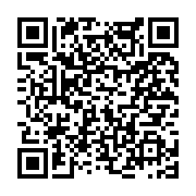 보도자료 페이지 바로가기 주소(https://www.jangseong.go.kr/q/ezIyN3w1NDMyNHxzaG93fHBhZ2U9MjEwfQ==&e=M&s=3), QRCODE