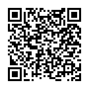 보도자료 페이지 바로가기 주소(https://www.jangseong.go.kr/q/ezIyN3w1NDMyNHxzaG93fHBhZ2U9MjI2fQ==&e=M&s=3), QRCODE
