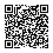 보도자료 페이지 바로가기 주소(https://www.jangseong.go.kr/q/ezIyN3w1NDMyNHxzaG93fHBhZ2U9MjM5fQ==&e=M&s=3), QRCODE