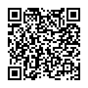 보도자료 페이지 바로가기 주소(https://www.jangseong.go.kr/q/ezIyN3w1NDQ1M3xzaG93fHBhZ2U9MTc2fQ==&e=M&s=3), QRCODE