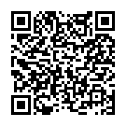 보도자료 페이지 바로가기 주소(https://www.jangseong.go.kr/q/ezIyN3w1NDQ1M3xzaG93fHBhZ2U9MjAzfQ==&e=M&s=3), QRCODE