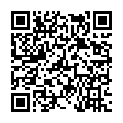 보도자료 페이지 바로가기 주소(https://www.jangseong.go.kr/q/ezIyN3w1NDQ1M3xzaG93fHBhZ2U9MjE2fQ==&e=M&s=3), QRCODE