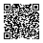 보도자료 페이지 바로가기 주소(https://www.jangseong.go.kr/q/ezIyN3w1NDQ1M3xzaG93fHBhZ2U9MjEwfQ==&e=M&s=3), QRCODE