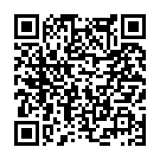 보도자료 페이지 바로가기 주소(https://www.jangseong.go.kr/q/ezIyN3w1NDQ1MHxzaG93fHBhZ2U9MTkxfQ==&e=M&s=3), QRCODE