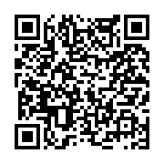 보도자료 페이지 바로가기 주소(https://www.jangseong.go.kr/q/ezIyN3w1NDQ1MHxzaG93fHBhZ2U9MjAzfQ==&e=M&s=3), QRCODE