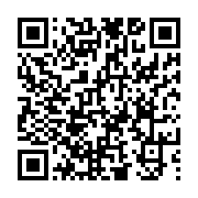 보도자료 페이지 바로가기 주소(https://www.jangseong.go.kr/q/ezIyN3w1NDQ1MHxzaG93fHBhZ2U9MjE2fQ==&e=M&s=3), QRCODE