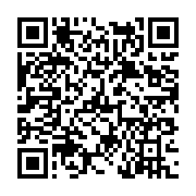 보도자료 페이지 바로가기 주소(https://www.jangseong.go.kr/q/ezIyN3w1NDQ1MHxzaG93fHBhZ2U9MjEwfQ==&e=M&s=3), QRCODE