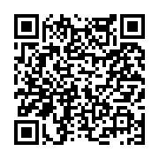 보도자료 페이지 바로가기 주소(https://www.jangseong.go.kr/q/ezIyN3w1NDQ1MHxzaG93fHBhZ2U9MjI2fQ==&e=M&s=3), QRCODE