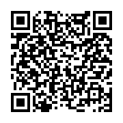 보도자료 페이지 바로가기 주소(https://www.jangseong.go.kr/q/ezIyN3w1NDQ1MHxzaG93fHBhZ2U9MjMzfQ==&e=M&s=3), QRCODE