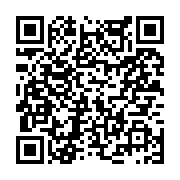 보도자료 페이지 바로가기 주소(https://www.jangseong.go.kr/q/ezIyN3w1NDQ1NnxzaG93fHBhZ2U9MjAzfQ==&e=M&s=3), QRCODE