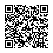 보도자료 페이지 바로가기 주소(https://www.jangseong.go.kr/q/ezIyN3w1NDQ1NnxzaG93fHBhZ2U9MjE2fQ==&e=M&s=3), QRCODE