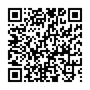 보도자료 페이지 바로가기 주소(https://www.jangseong.go.kr/q/ezIyN3w1NDQ1OXxzaG93fHBhZ2U9MjAzfQ==&e=M&s=3), QRCODE