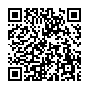 보도자료 페이지 바로가기 주소(https://www.jangseong.go.kr/q/ezIyN3w1NDQ1OXxzaG93fHBhZ2U9MjE2fQ==&e=M&s=3), QRCODE