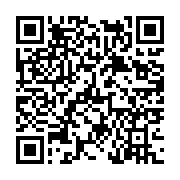 보도자료 페이지 바로가기 주소(https://www.jangseong.go.kr/q/ezIyN3w1NDQ1OXxzaG93fHBhZ2U9MjEwfQ==&e=M&s=3), QRCODE