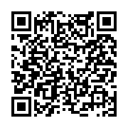 보도자료 페이지 바로가기 주소(https://www.jangseong.go.kr/q/ezIyN3w1NDQ1OXxzaG93fHBhZ2U9MjIxfQ==&e=M&s=3), QRCODE
