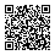 보도자료 페이지 바로가기 주소(https://www.jangseong.go.kr/q/ezIyN3w1NDQwNXxzaG93fHBhZ2U9MTc3fQ==&e=M&s=3), QRCODE