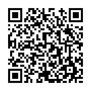 보도자료 페이지 바로가기 주소(https://www.jangseong.go.kr/q/ezIyN3w1NDQwNXxzaG93fHBhZ2U9MjAzfQ==&e=M&s=3), QRCODE