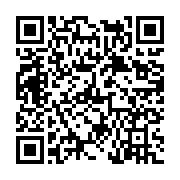 보도자료 페이지 바로가기 주소(https://www.jangseong.go.kr/q/ezIyN3w1NDQwNXxzaG93fHBhZ2U9MjE2fQ==&e=M&s=3), QRCODE