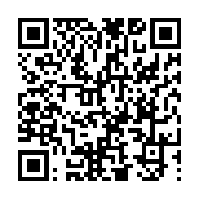 보도자료 페이지 바로가기 주소(https://www.jangseong.go.kr/q/ezIyN3w1NDQwNXxzaG93fHBhZ2U9MjEwfQ==&e=M&s=3), QRCODE