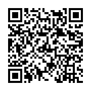 보도자료 페이지 바로가기 주소(https://www.jangseong.go.kr/q/ezIyN3w1NDQwNXxzaG93fHBhZ2U9MjM5fQ==&e=M&s=3), QRCODE