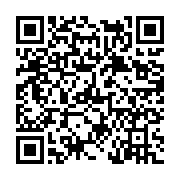 보도자료 페이지 바로가기 주소(https://www.jangseong.go.kr/q/ezIyN3w1NDQwNXxzaG93fHBhZ2U9MjMzfQ==&e=M&s=3), QRCODE