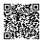 보도자료 페이지 바로가기 주소(https://www.jangseong.go.kr/q/ezIyN3w1NDQwOHxzaG93fHBhZ2U9MTc3fQ==&e=M&s=3), QRCODE
