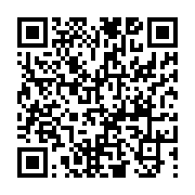 보도자료 페이지 바로가기 주소(https://www.jangseong.go.kr/q/ezIyN3w1NDQwOHxzaG93fHBhZ2U9MjAzfQ==&e=M&s=3), QRCODE