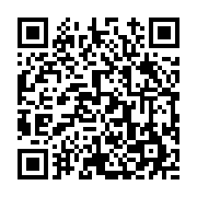 보도자료 페이지 바로가기 주소(https://www.jangseong.go.kr/q/ezIyN3w1NDQwOHxzaG93fHBhZ2U9MjE2fQ==&e=M&s=3), QRCODE